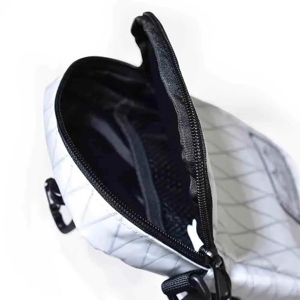 斜揹袋 Cross Bag