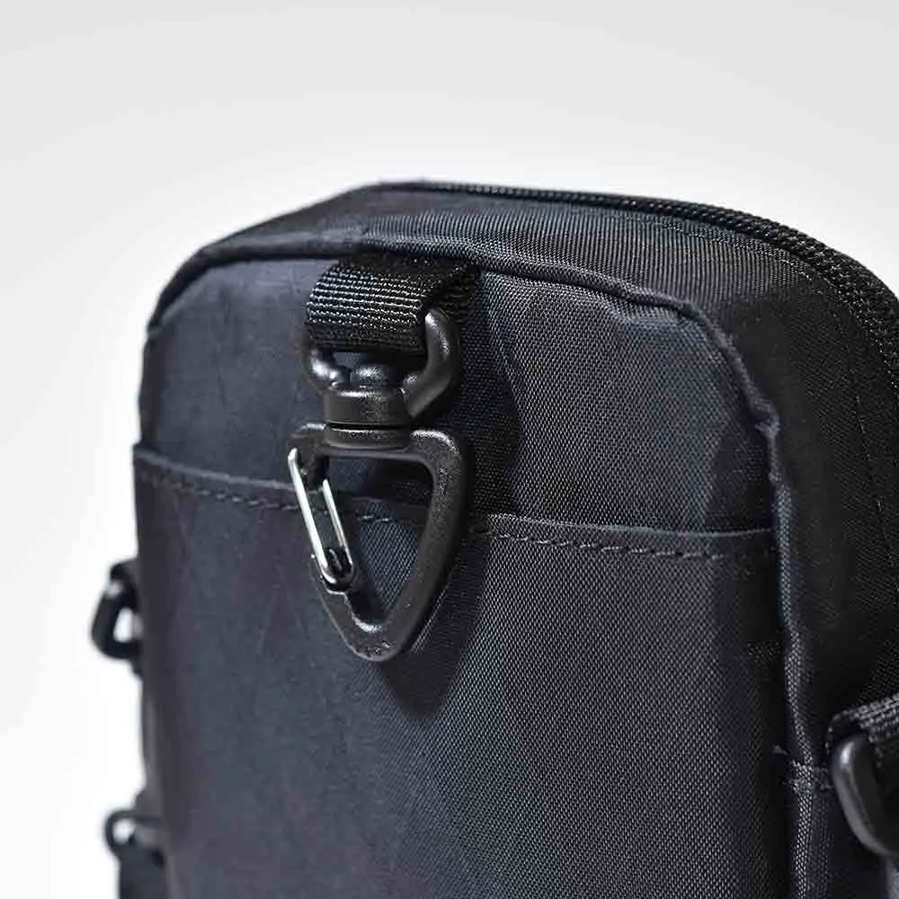 斜揹袋 Cross Bag