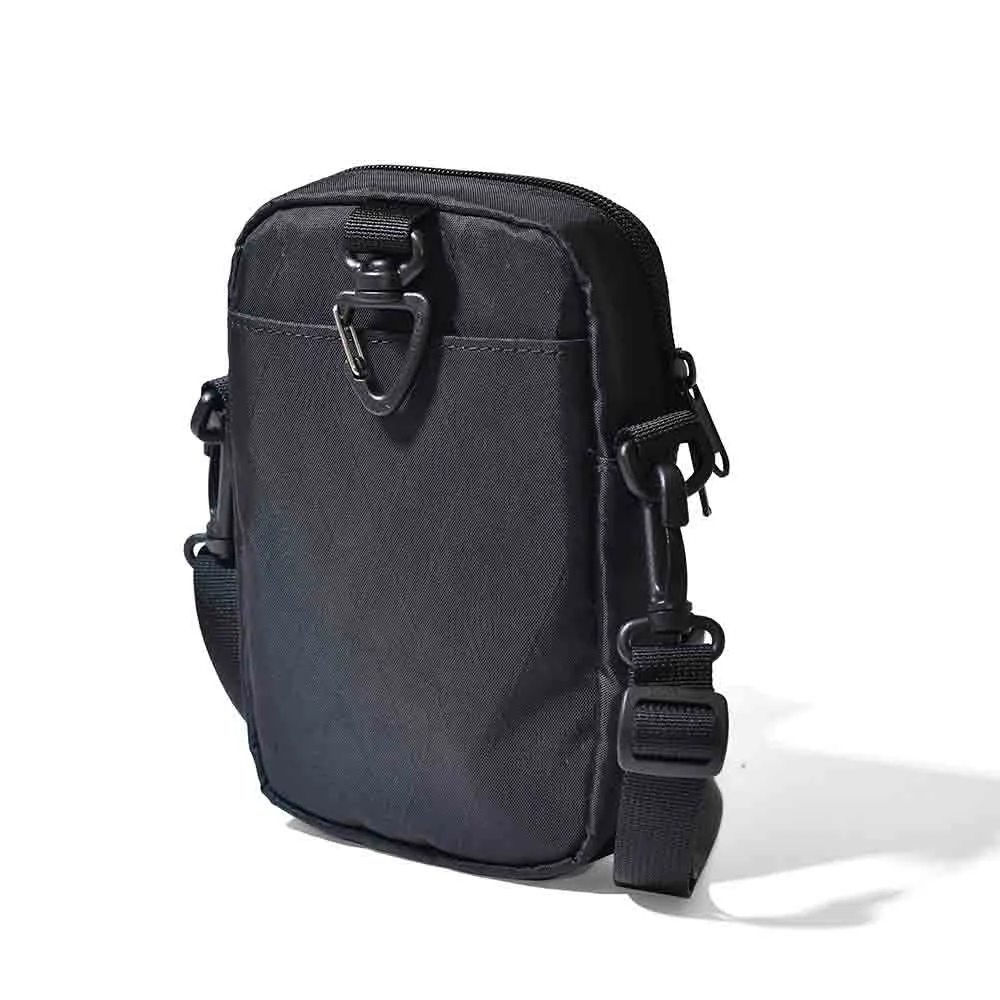 斜揹袋 Cross Bag