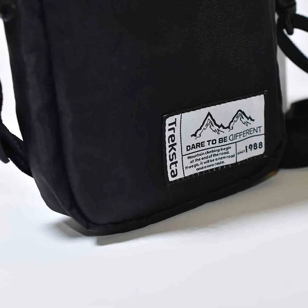 斜揹袋 Cross Bag