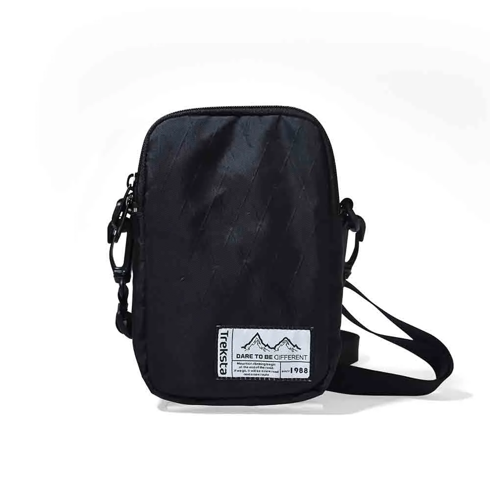 斜揹袋 Cross Bag