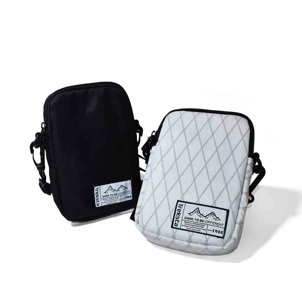 斜揹袋 Cross Bag