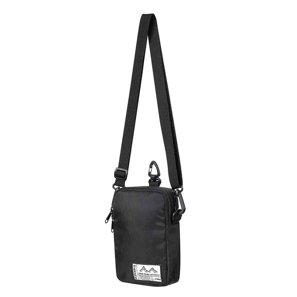 斜揹袋 Cross Bag