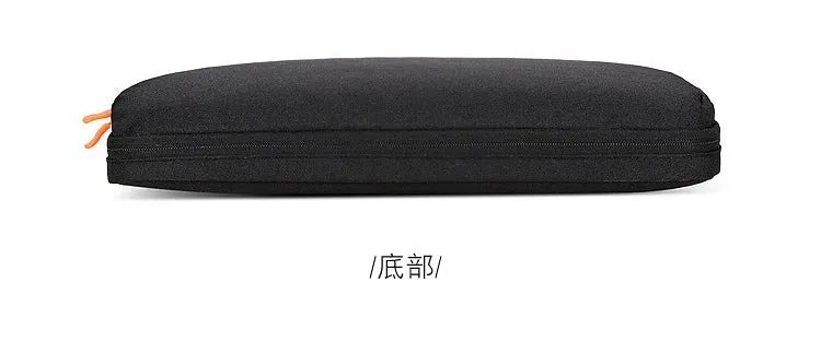 2022 Men's briefcases business briefcases leisure documents office bags liner bags