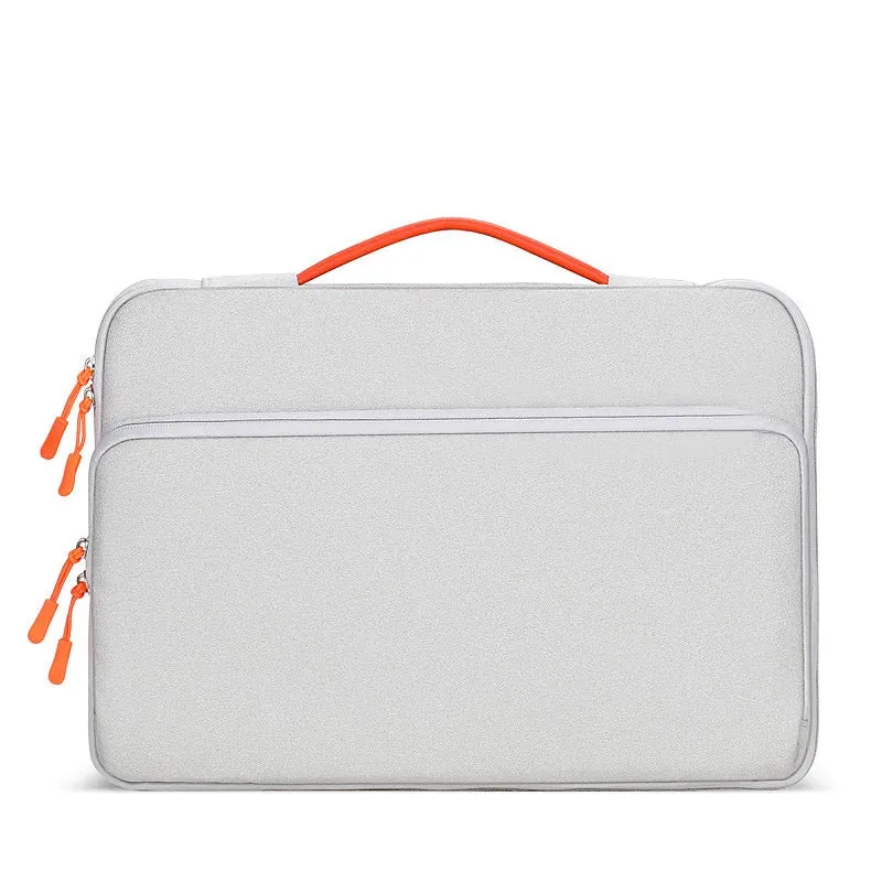 2022 Men's briefcases business briefcases leisure documents office bags liner bags