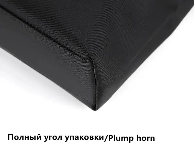 2025 New Briefcase Portable Document Bag Large Capacity Business Men's Bag Computer Bag Public Document