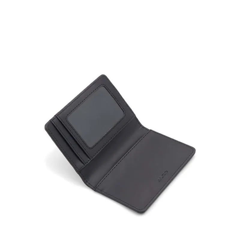 Aldo Adrardo Men's Wallets - Brown