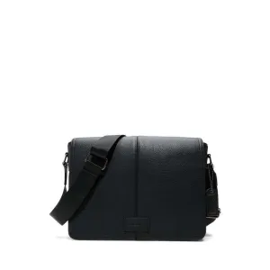 Aldo Wigoand Men's Messenger - Other Black