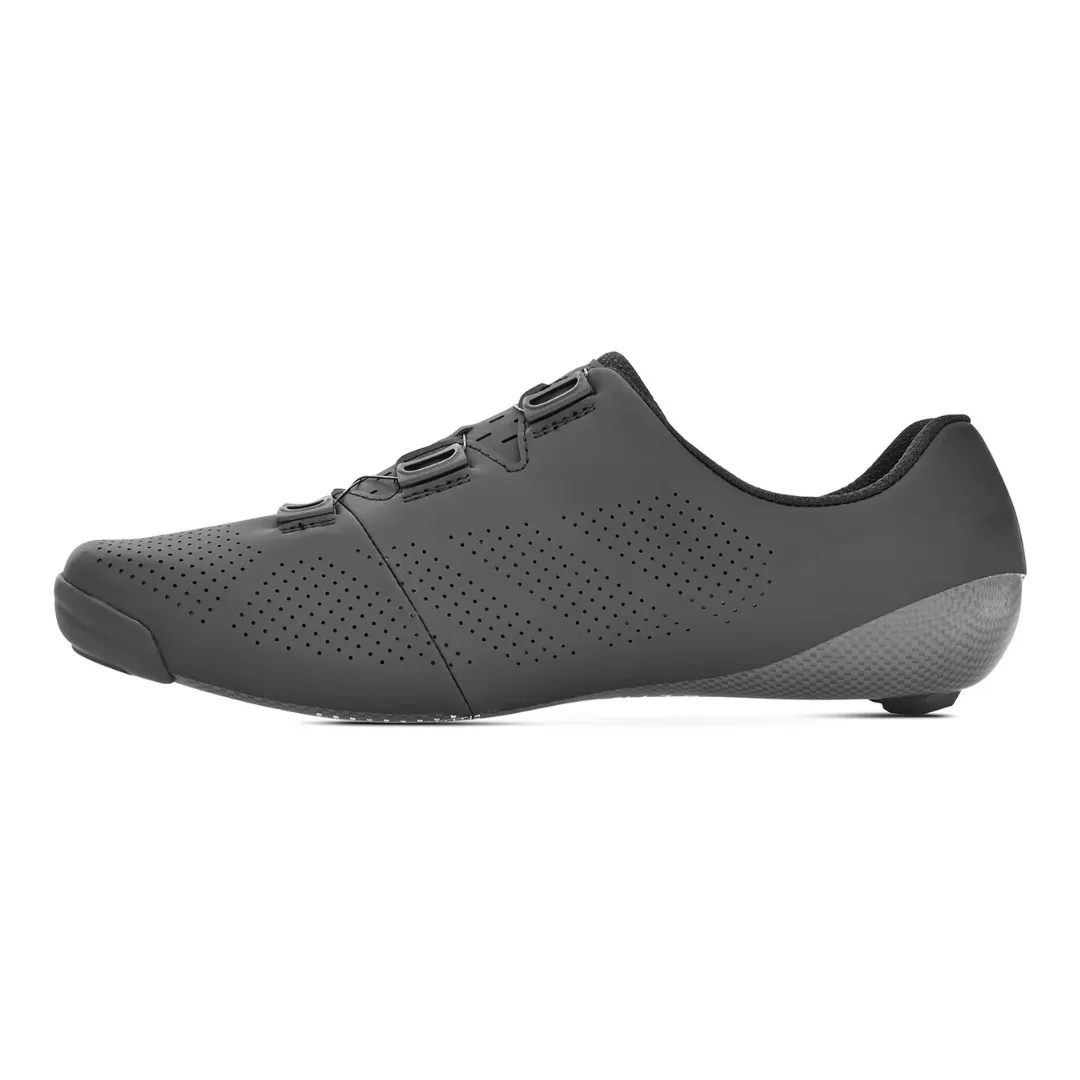 Bont Riot  24 Road Shoe