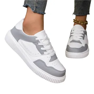 Breathable Casual Versatile Sports Shoes