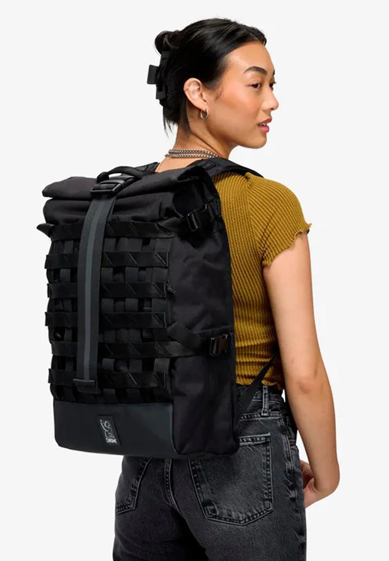 Chrome Industries Barrage 22L Pack