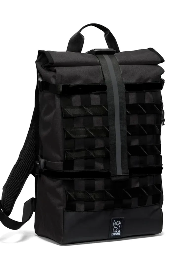 Chrome Industries Barrage 22L Pack