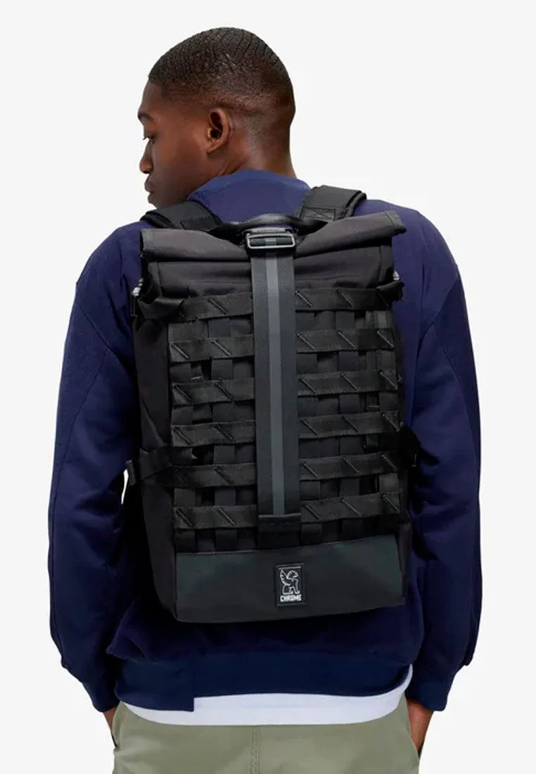 Chrome Industries Barrage 22L Pack