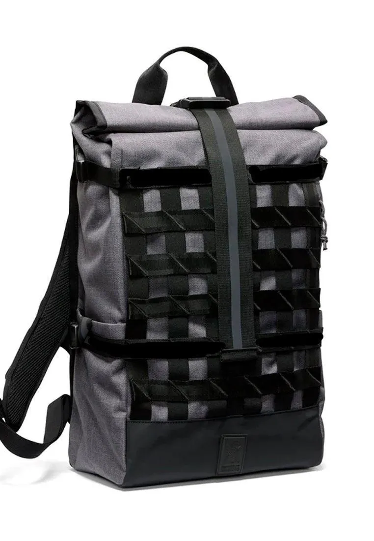 Chrome Industries Barrage 22L Pack