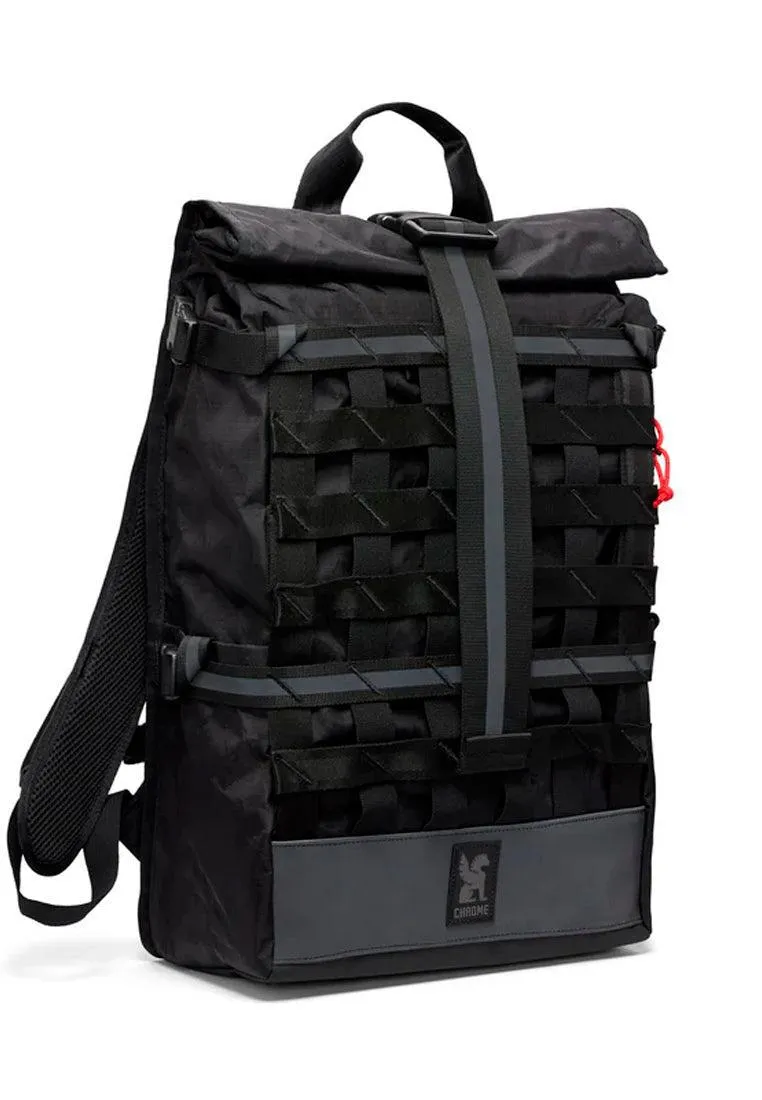 Chrome Industries Barrage 22L Pack