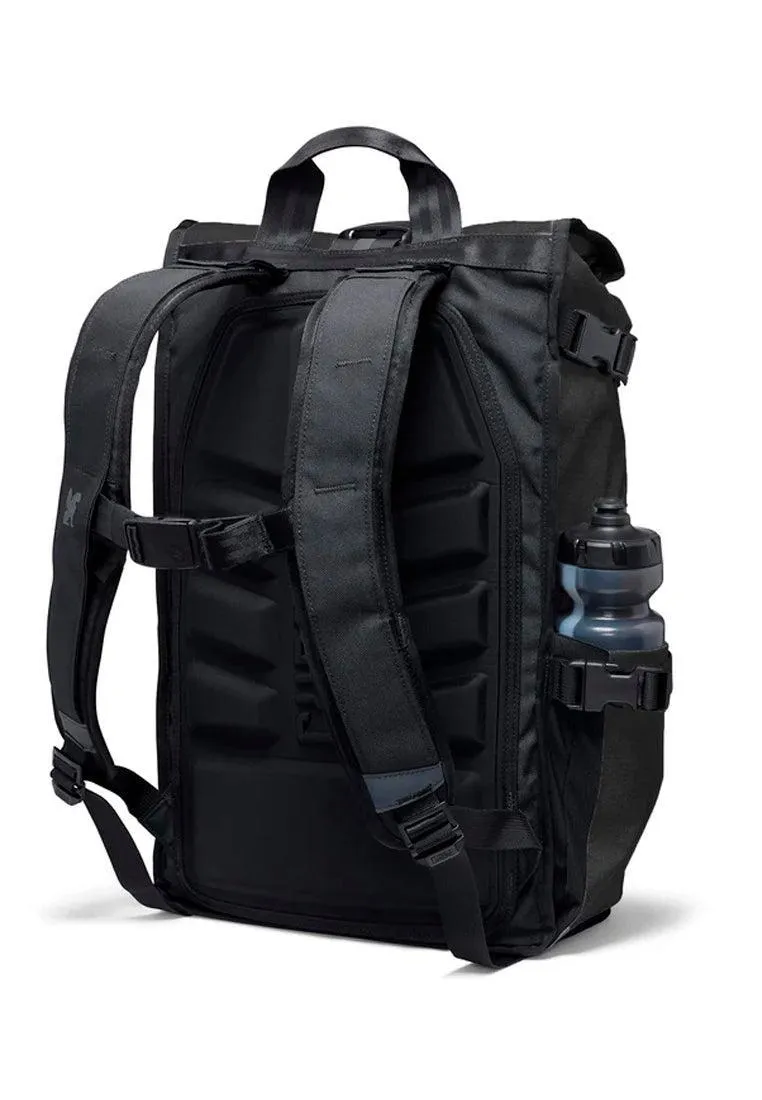Chrome Industries Barrage 22L Pack