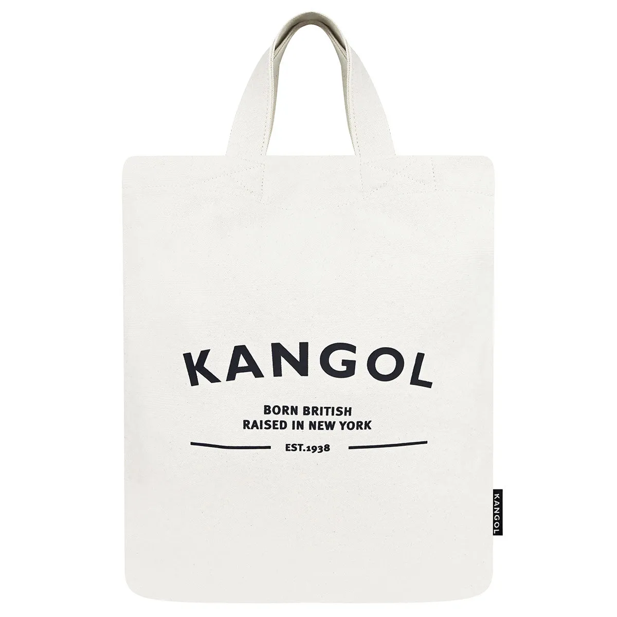 Classic Tote Bag