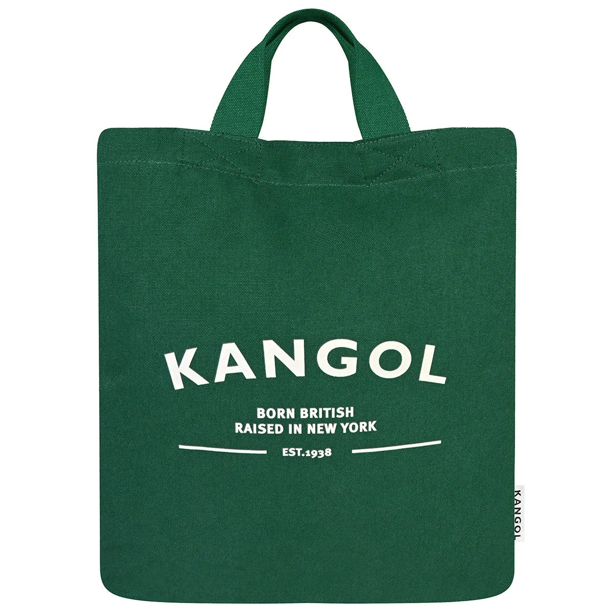 Classic Tote Bag