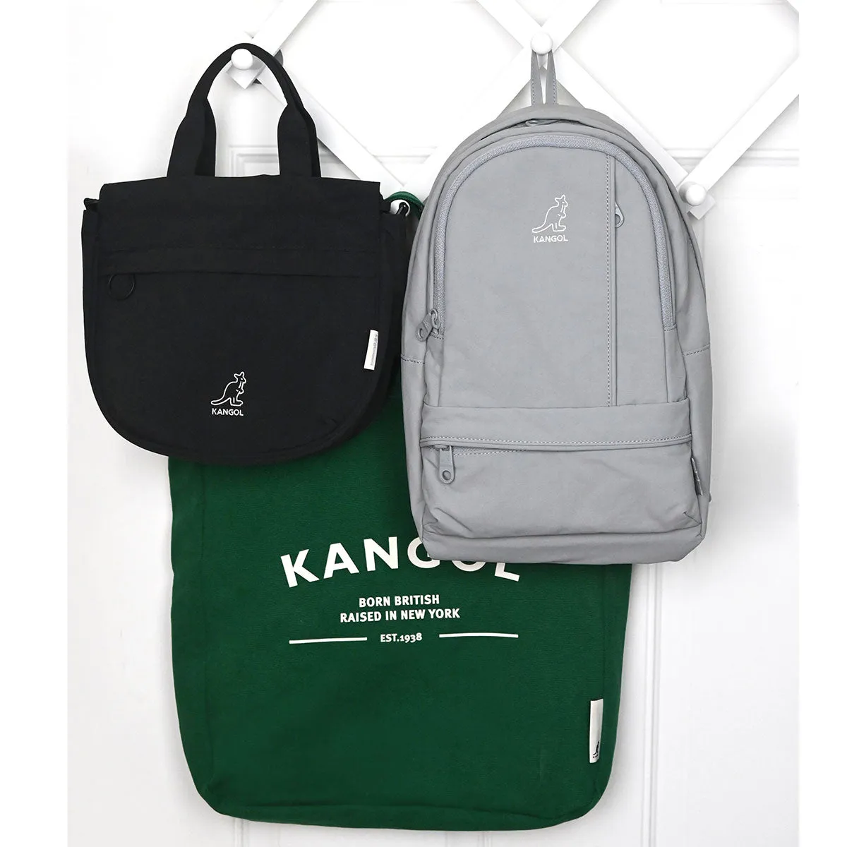 Classic Tote Bag