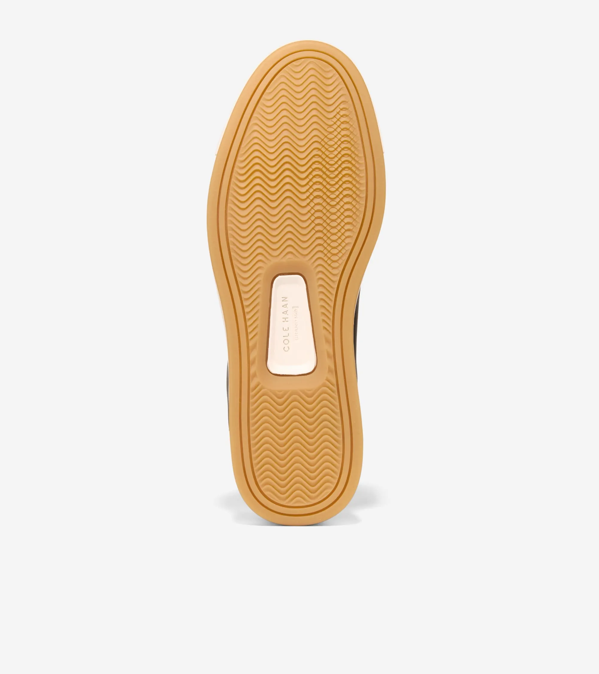 Cole Haan Men's GrandPrø Luxe Slip-On Sneakers