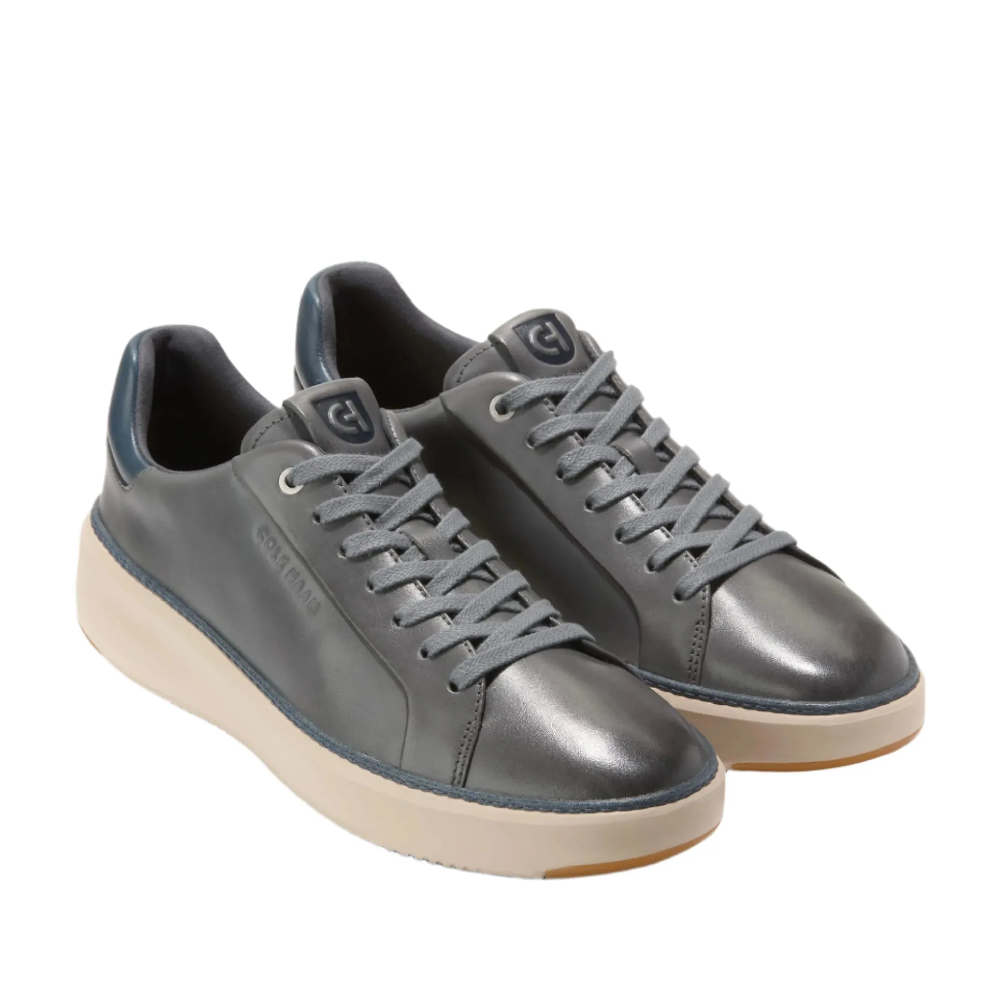 Cole Haan Men's GrandPro Topspin Sneakers