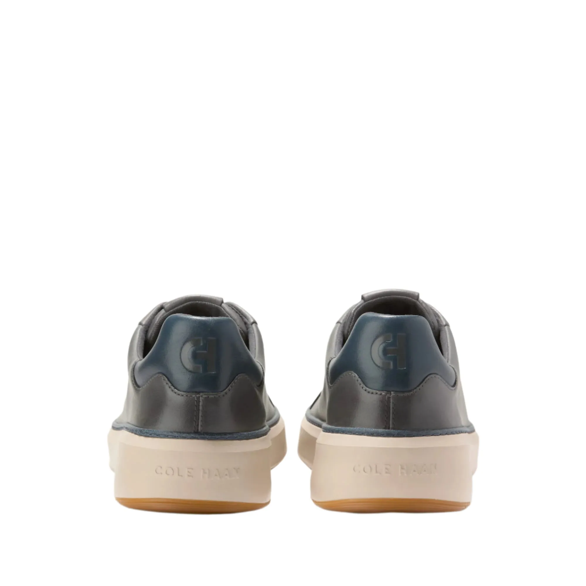 Cole Haan Men's GrandPro Topspin Sneakers
