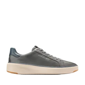 Cole Haan Men's GrandPro Topspin Sneakers