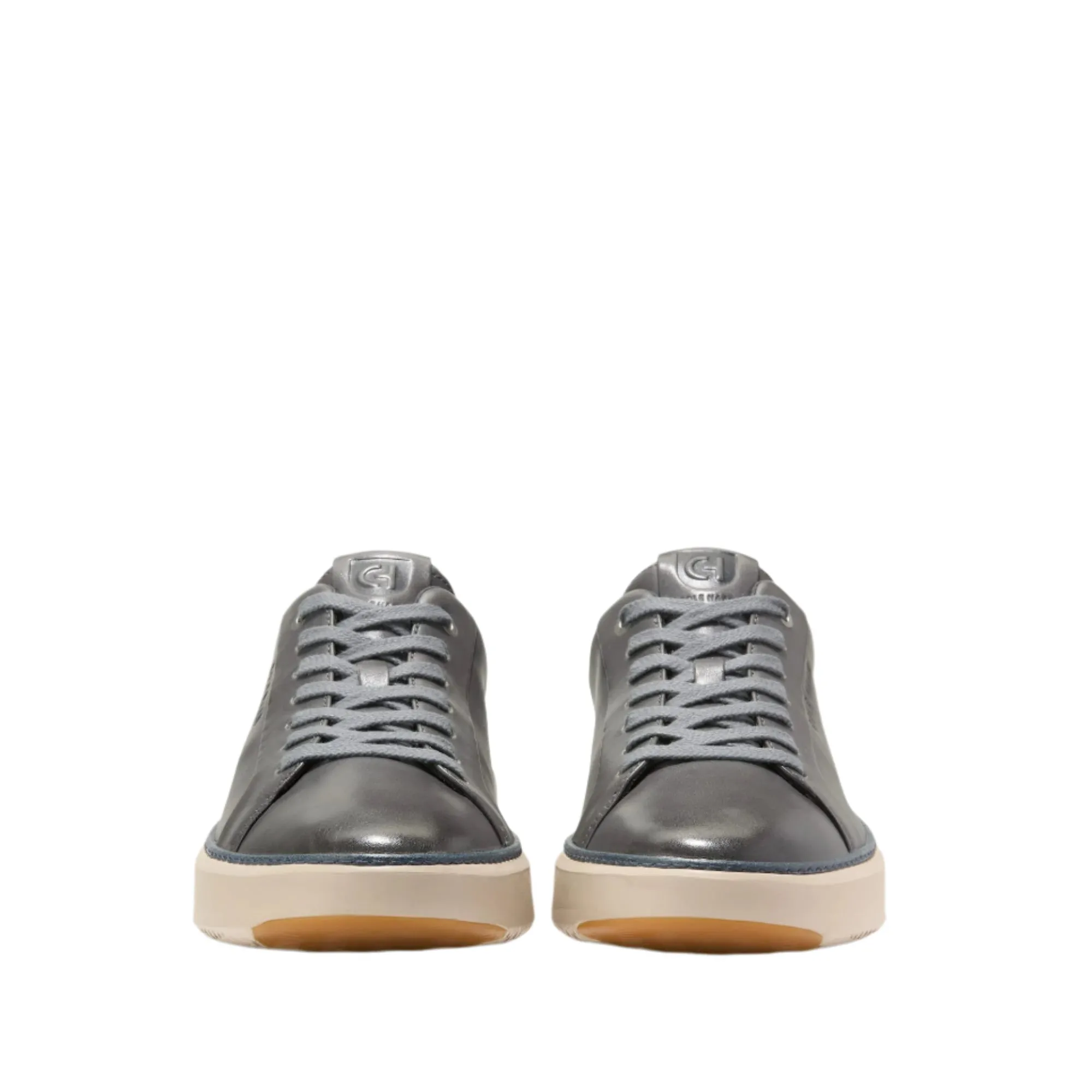 Cole Haan Men's GrandPro Topspin Sneakers