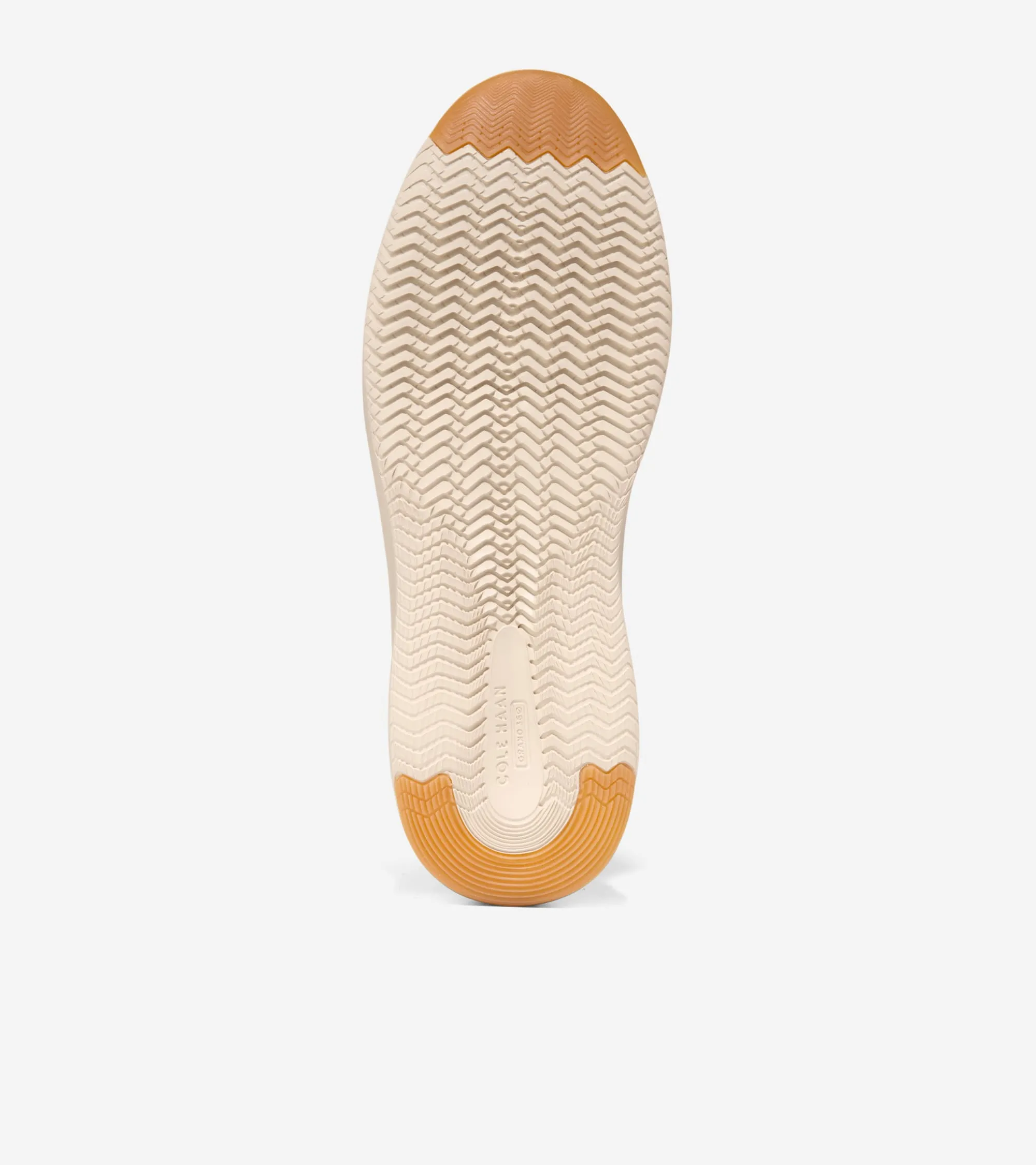Cole Haan Men's GrandPro Topspin Sneakers