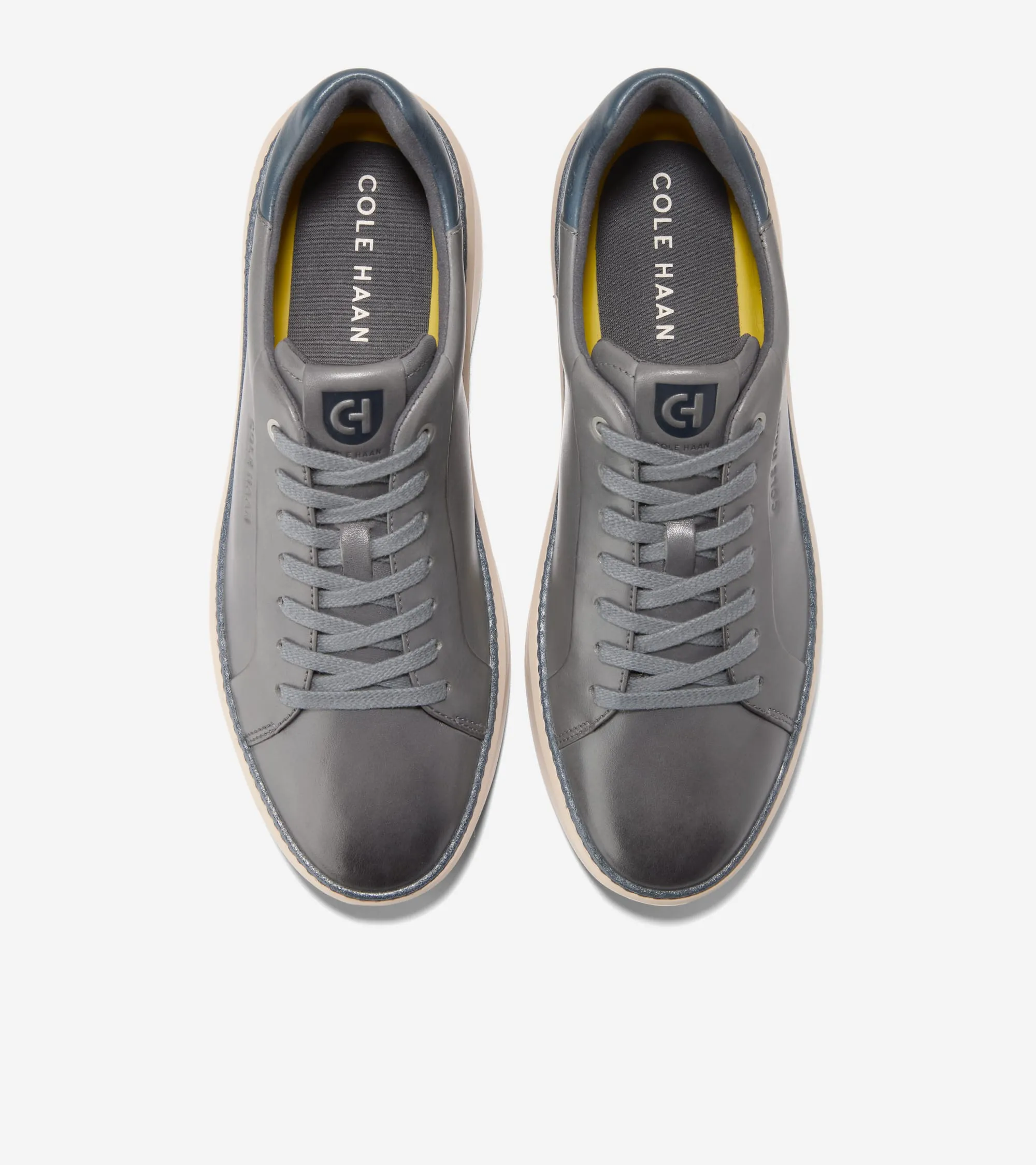 Cole Haan Men's GrandPro Topspin Sneakers