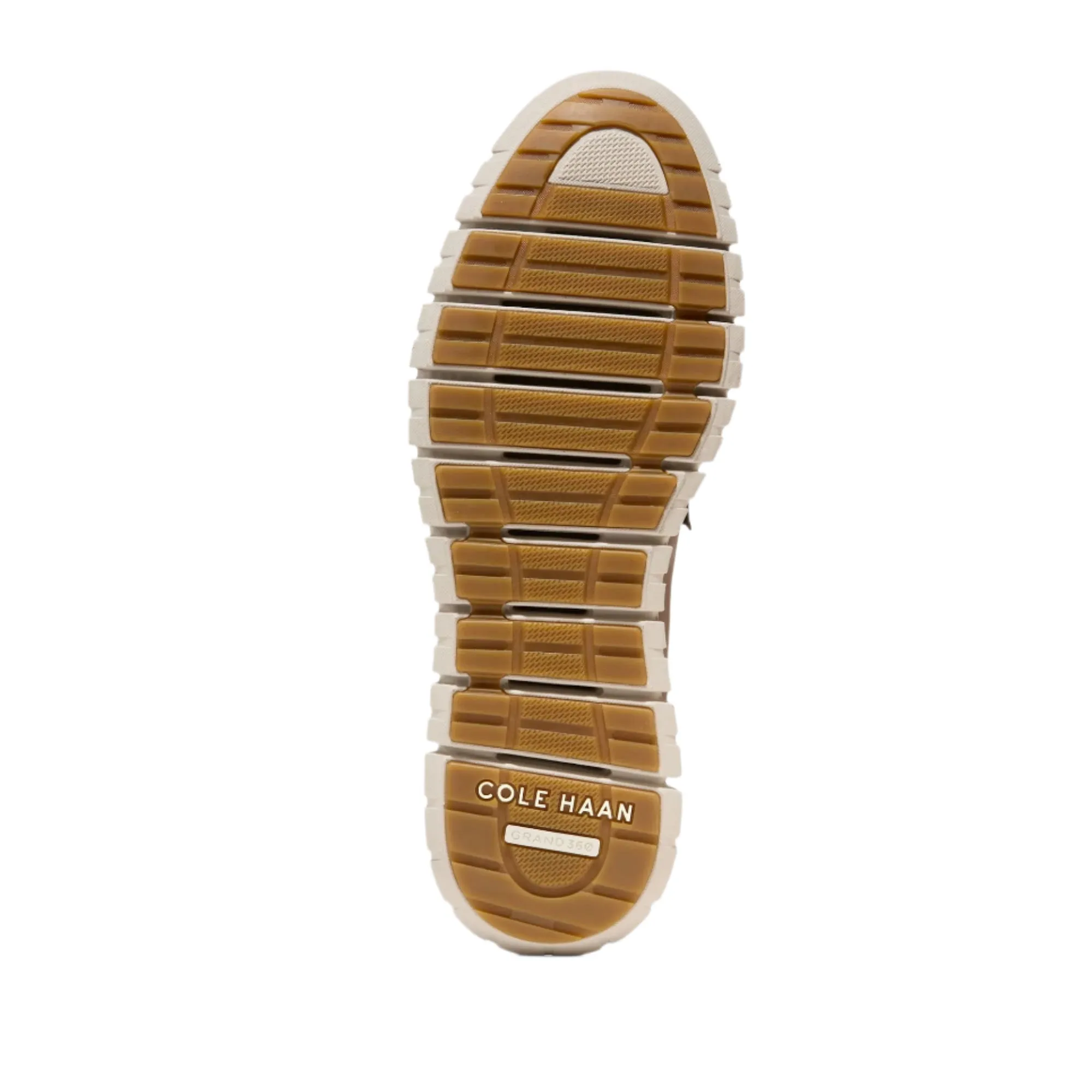 Cole Haan Men's ZEROGRAND Remastered Penny Loafers