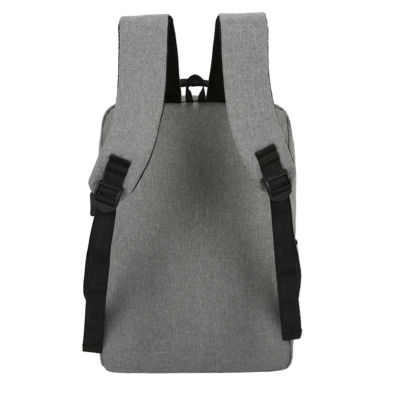 Cool Stylish Men's Business Large Capacity Backpacks