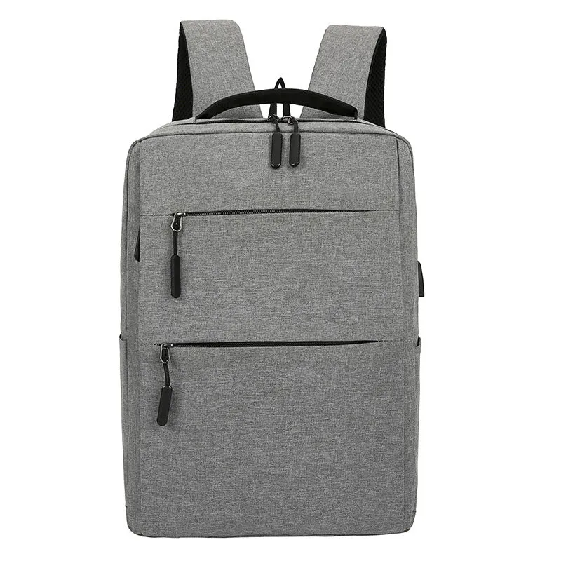 Cool Stylish Men's Business Large Capacity Backpacks