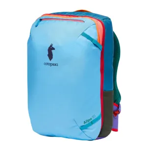 Cotopaxi Allpa 35L Del Dia Travel Pack (Unisex)