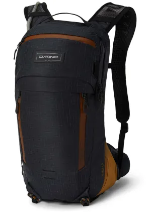 Dakine Men's 10L Seeker Backpack