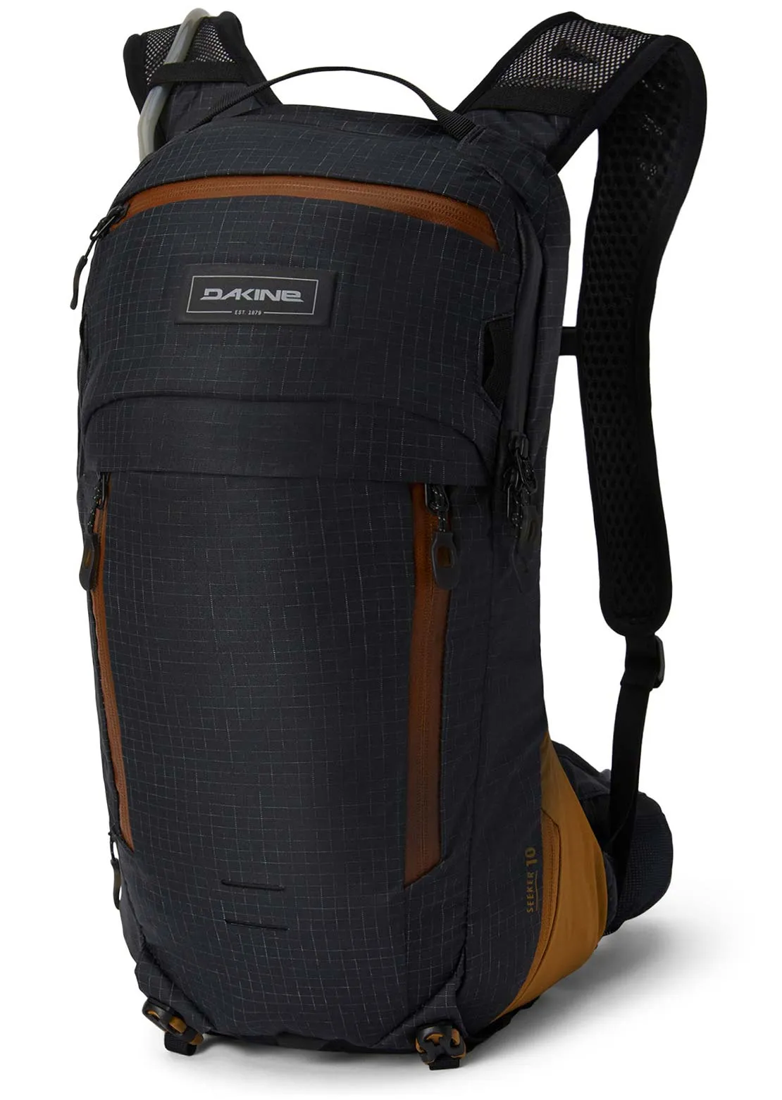 Dakine Men's 10L Seeker Backpack