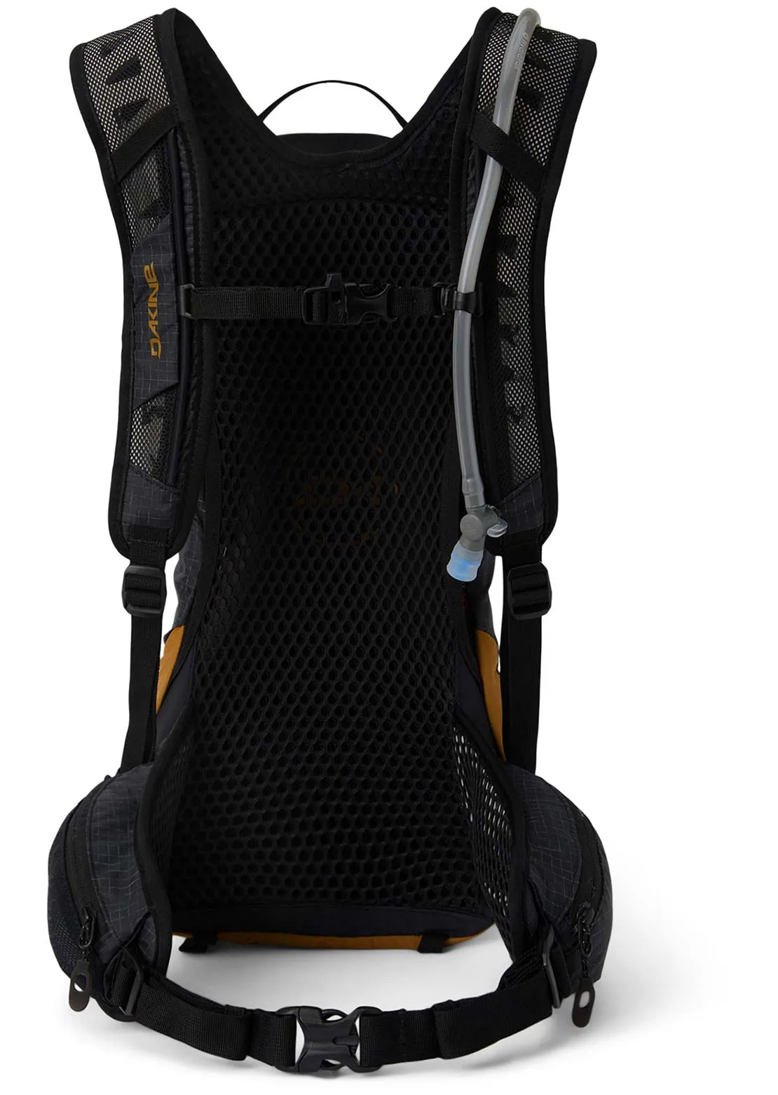 Dakine Men's 10L Seeker Backpack