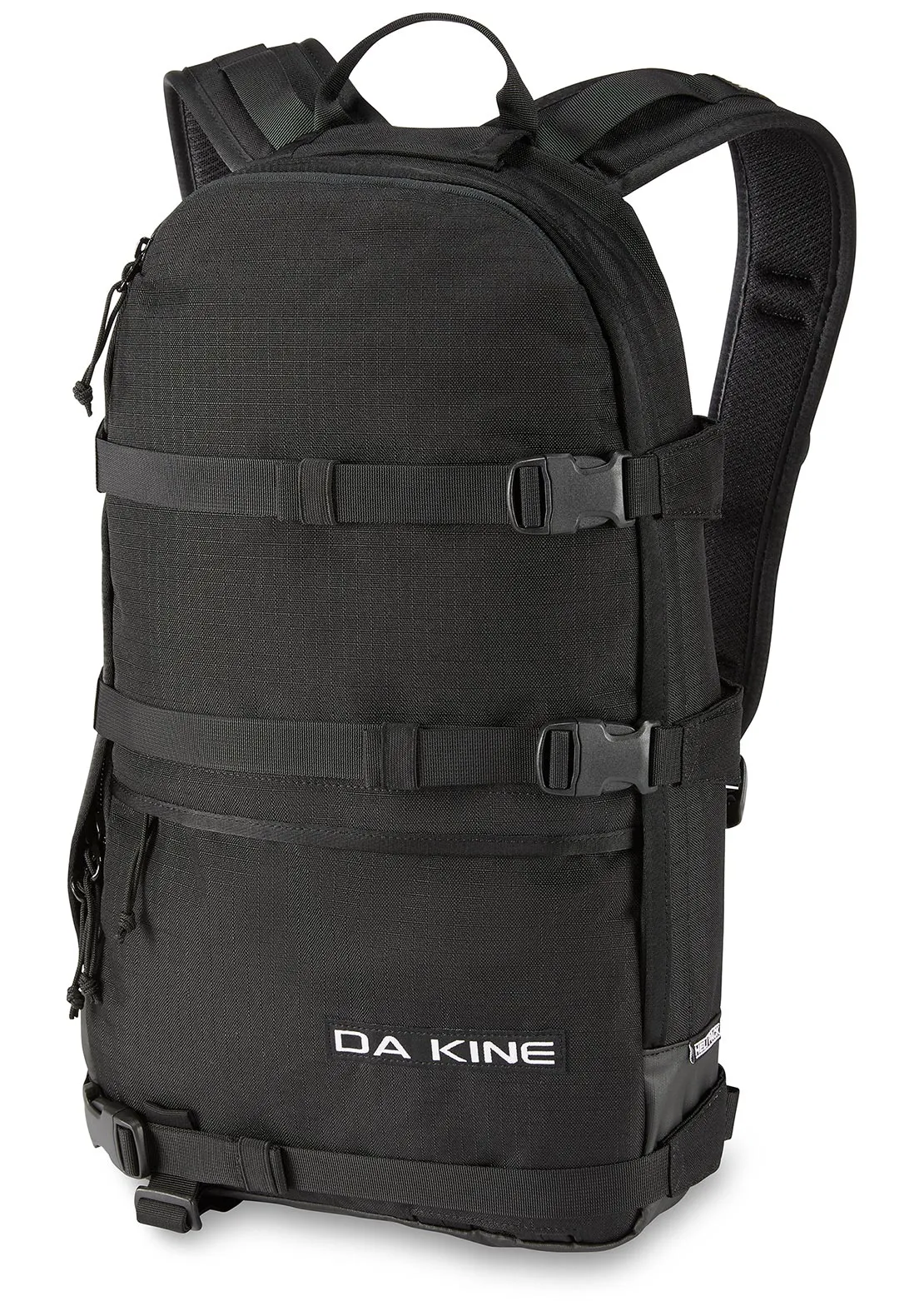 Dakine Men's 96' Heli Pack 16L Backpack