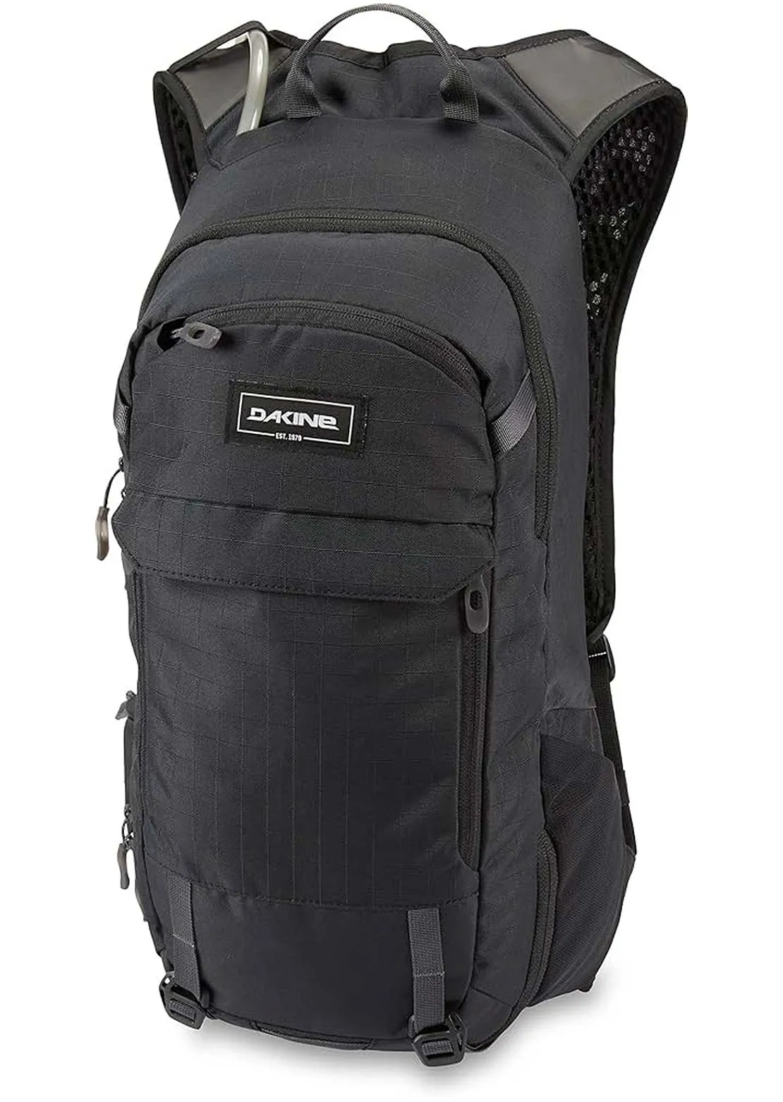 Dakine Men's Syncline 16L Hydratation Bike Pack