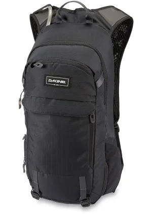 Dakine Men's Syncline 16L Hydratation Bike Pack