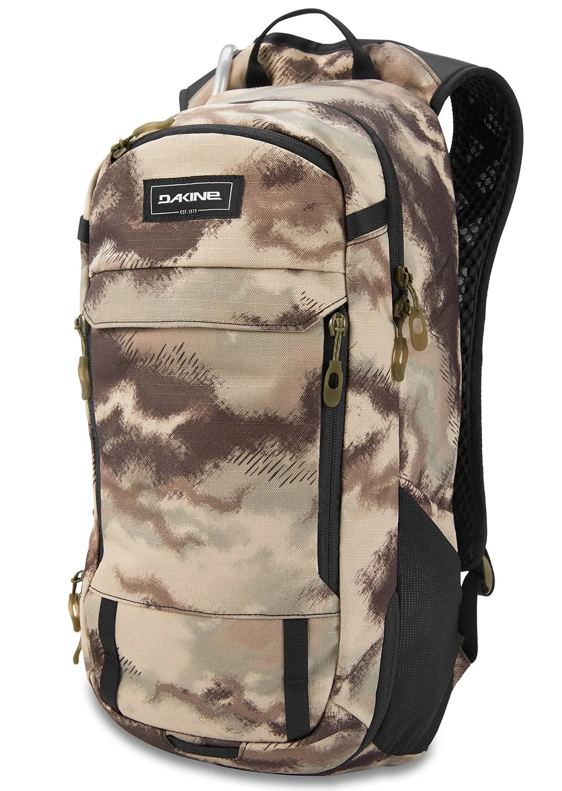 Dakine Men's Syncline 16L Hydration Bike Pack