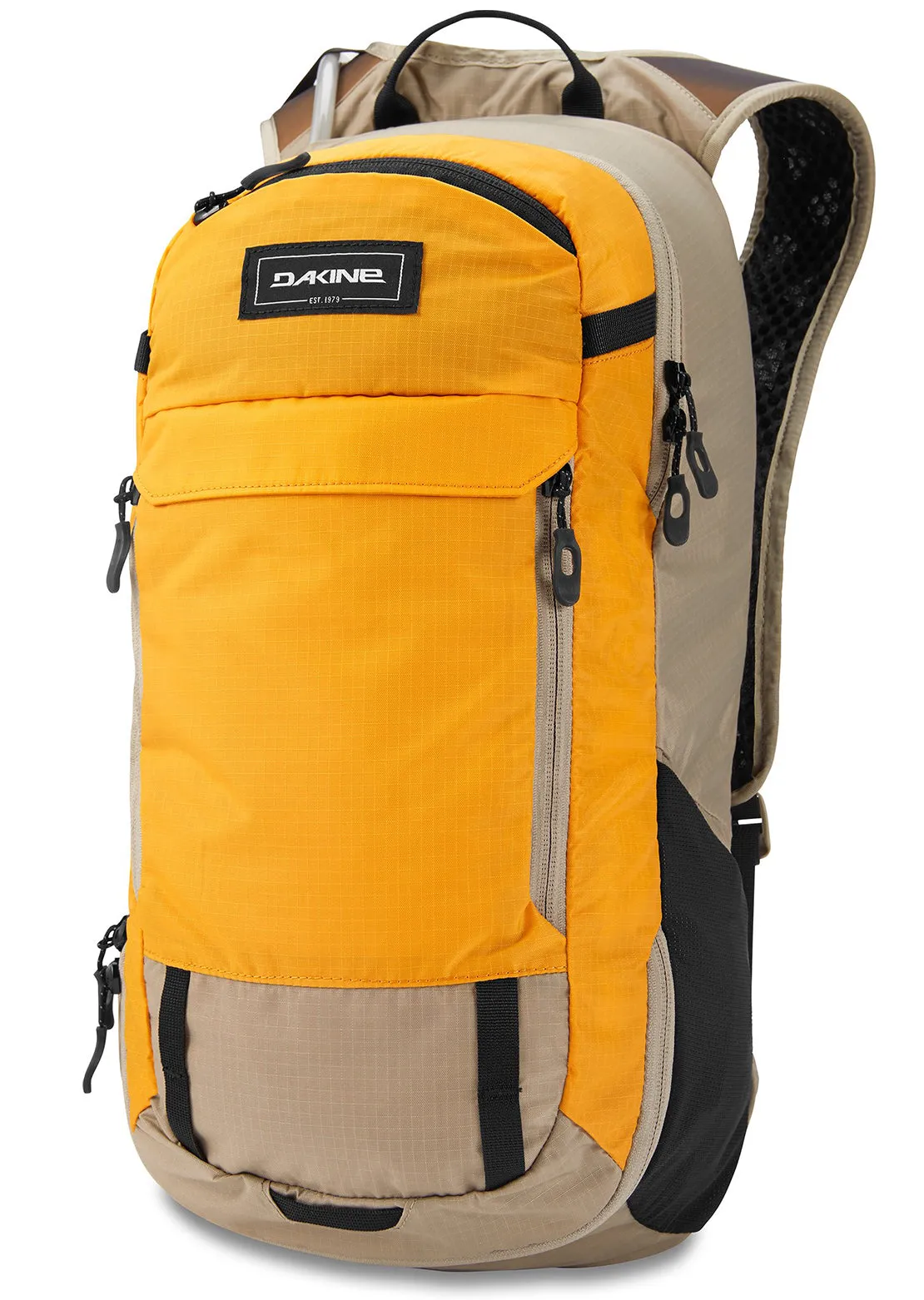 Dakine Men's Syncline 16L Hydration Bike Pack