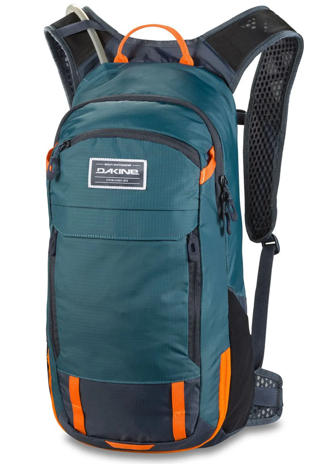 Dakine Men's Syncline 16L Hydration Bike Pack