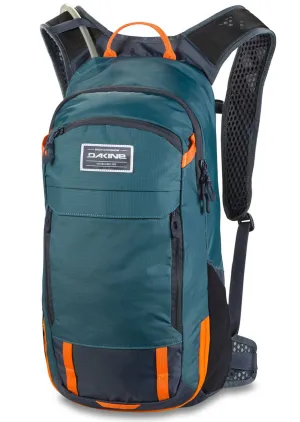 Dakine Men's Syncline 16L Hydration Bike Pack