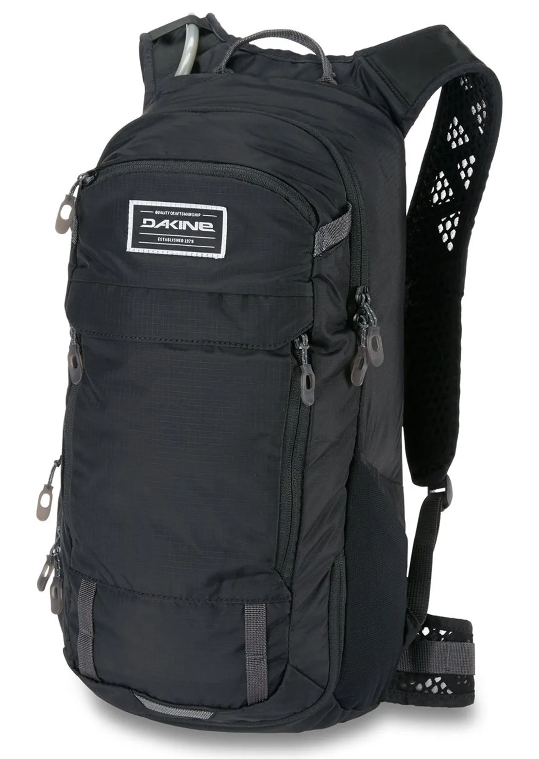 Dakine Men's Syncline 16L Hydration Bike Pack