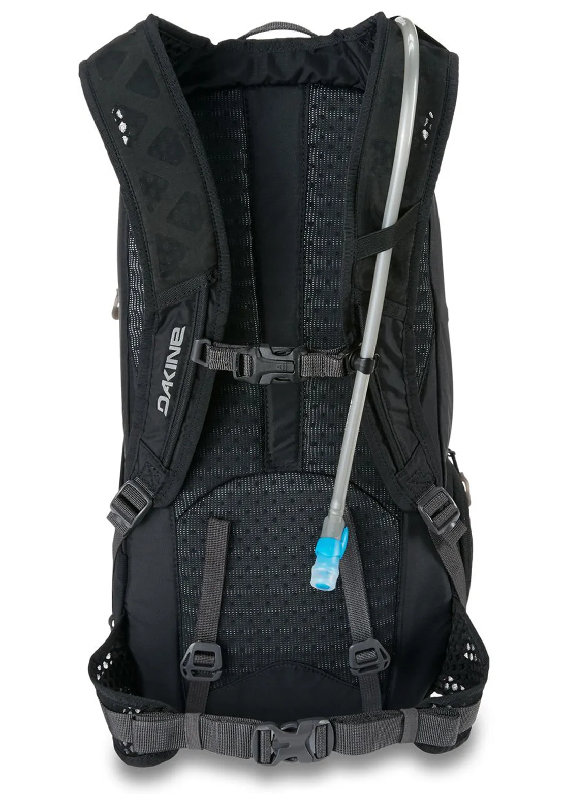 Dakine Men's Syncline 16L Hydration Bike Pack