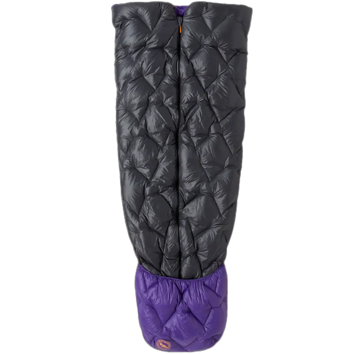 Fly Creek UL Zip Quilt 50