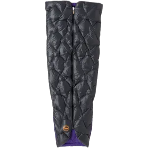 Fly Creek UL Zip Quilt 50