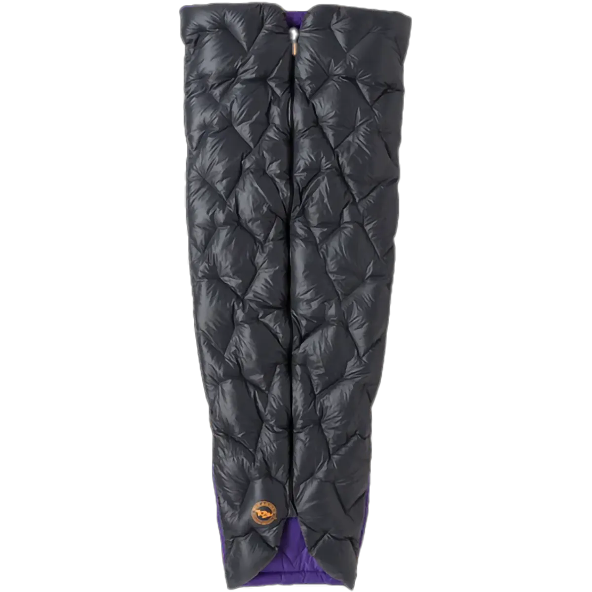 Fly Creek UL Zip Quilt 50