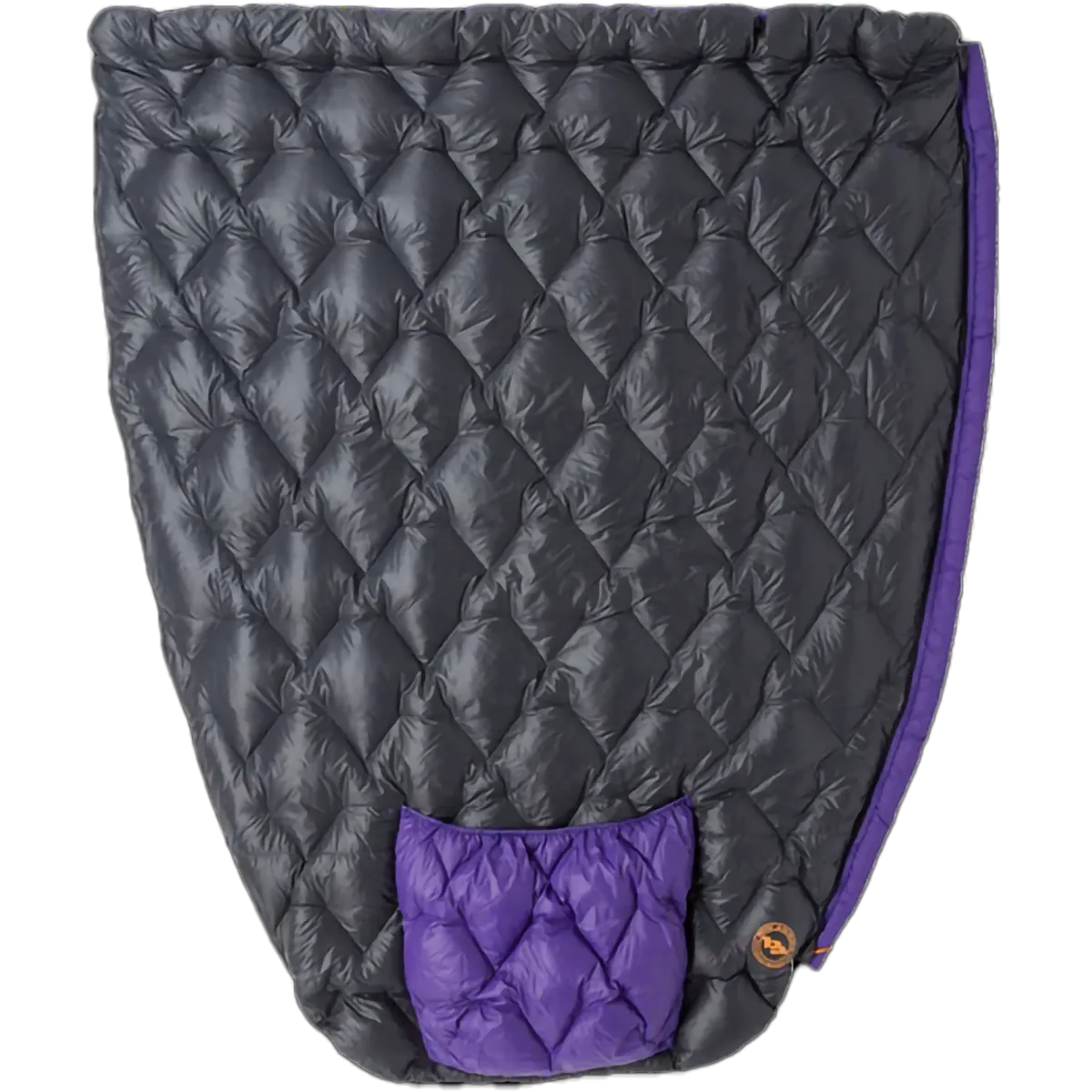 Fly Creek UL Zip Quilt 50